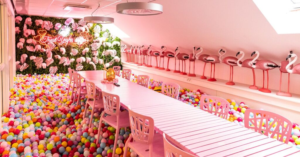 Z3M6Ly95dGEtc3RvcmFnZS9maWxlX3VwbG9hZHMvaW1hZ2Uvc2VydmljZWRfb2ZmaWNlX2xvY2F0aW9uLzIwMjMtMDQtMjQvT3R0ZXJoYSVDQyU4OGxsZWdhdGFuJTIwMi03ODIyLmpwZw 1024x538