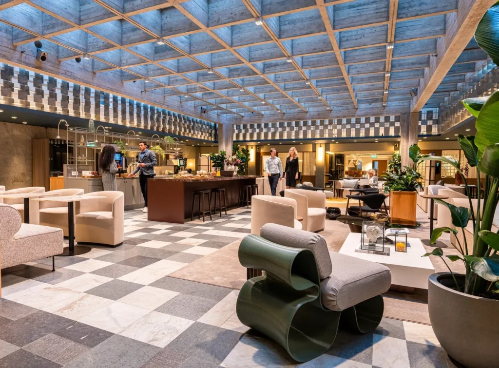 Arena Skrapan Kontakt 1024x755